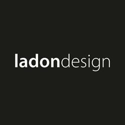 Ladon Design