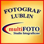 FOTOGRAF multiFOTO