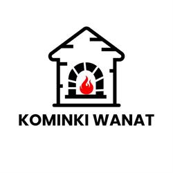 Kominki MEGI Wanat