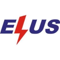 Elus