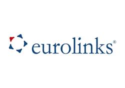 EUROLINKS SP Z O O SPÓŁKA KOMANDYTOWA