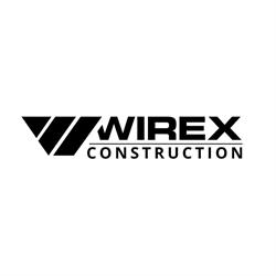 Wirex Construction - Producent domów modułowych