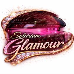 Solarium Glamour