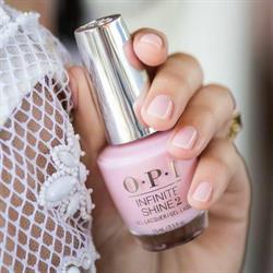 Lovely Nails Ordynacka 14 lok.1 Warszawa
