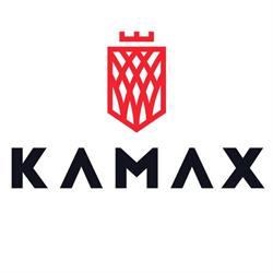 KAMAX Hydraulika Siłowa, Zakuwanie Węży