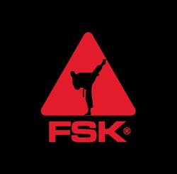 Full Sport Karate Shotokan