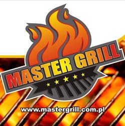 Master Grill
