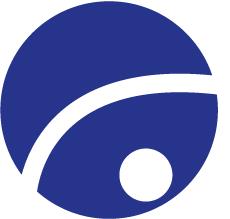 ADS SYSTEMS KATOWICE