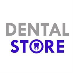 Sklep protetyczny, sklep stomatologiczny DENTALSTORE