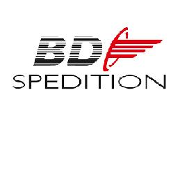 B&D Spedition