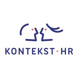 KONTEKST HR POLSKA SP Z O O