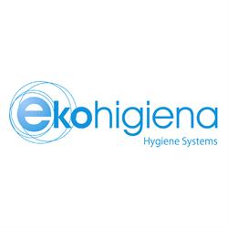 Eko Higiena