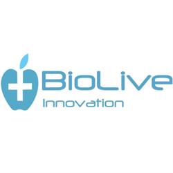 Biolive Innovation