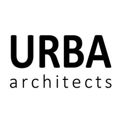 URBA Architects