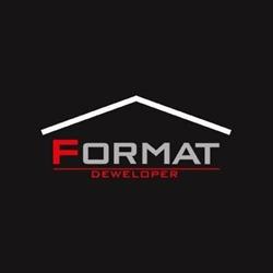 Format Deweloper Sp z oo