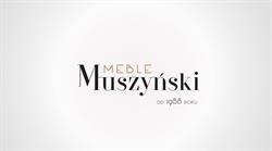 Meble Muszynski