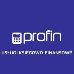 Certyfikowane Biuro Rachunkowe PROFIN Sp. z o.o. (OSCBR) Łódź - Bałuty