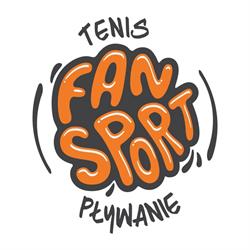 Fan-sport Aneta Woczka-dębska