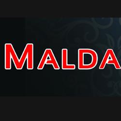 Biuro Rachunkowo-Podatkowe ,,Malda''