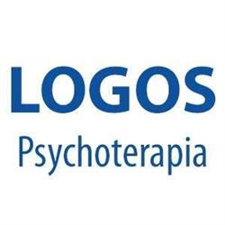 Logos psychoterapia