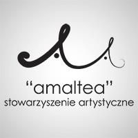 Stowarzyszenie Artystyczne AMALTEA
