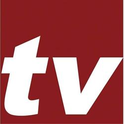 Telewizja Wielkopolska