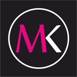 Monika Kowalska Salon Fryzjerski