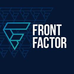 FrontFactor