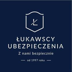 Łukawscy Ubezpieczenia
