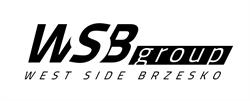 WSB group
