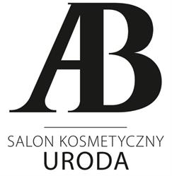Salon Kosmetyczny "Uroda"