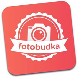 FotoBudka Zbąszyń