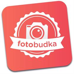 FotoBudka Zbąszyń
