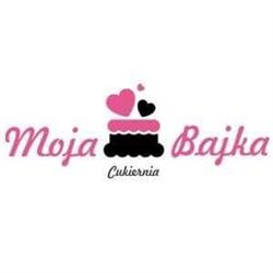 Moja Bajka