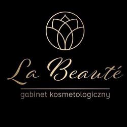 La Beaute - Gabinet Kosmetyczny