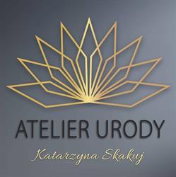 Atelier urody