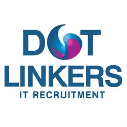 dotLinkers - Agencja Rekrutacyjna IT