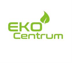 Eko Centrum