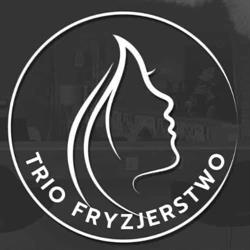 Trio Fryzjerstwo (Salon Damski)