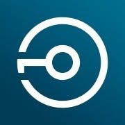 Volkswagen Financial Services Polska Sp. z o.o.