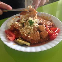 Bistro Limonka