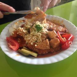 Bistro Limonka