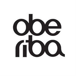 Oberiba studio