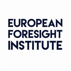 European Foresight Institute