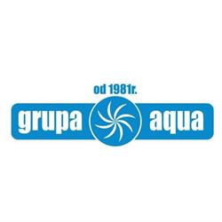 AQUA-Grupa SBS sp. z o.o. - CENTRALA FIRMY
