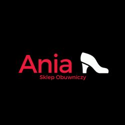 Sklep Obuwniczy Ania