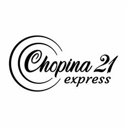 Chopina 21