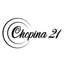 Chopina 21