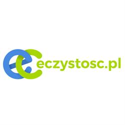 Eczystość