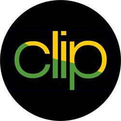 CLIP Group S.A.brama główna